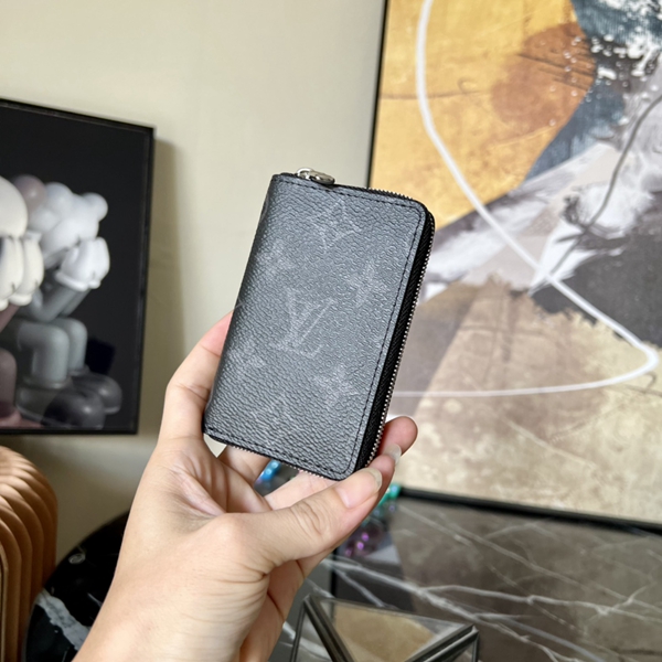 ルイヴィトン財布スーパーコピー380-3